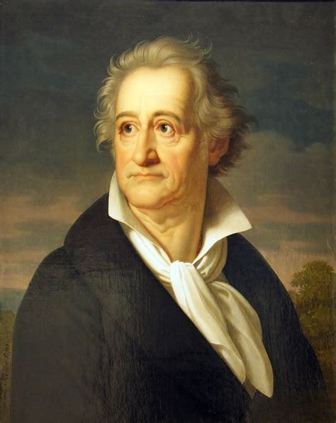 Goethe